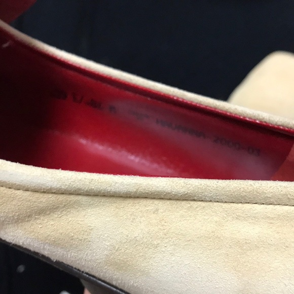 Bally loafers - Picture 4 of 5